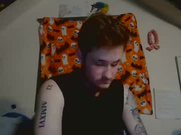 Transbussyboi July 01, 2025 Chaturbate stream image