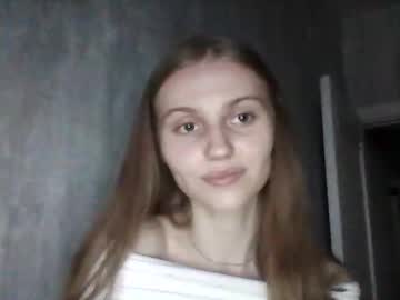 Tysel15 July 01, 2025 Chaturbate stream image