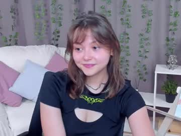 Wonder_Shop July 01, 2025 Chaturbate stream image