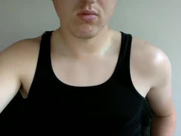 Xander_9999 July 01, 2025 Chaturbate stream image