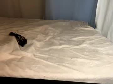 Akashacum July 01, 2025 Chaturbate stream image
