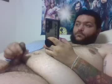 Aroode22 July 01, 2025 Chaturbate stream image
