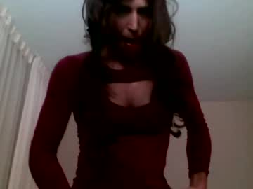 Bria637397 July 01, 2025 Chaturbate stream image