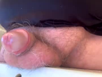 Cj9190 July 01, 2025 Chaturbate stream image