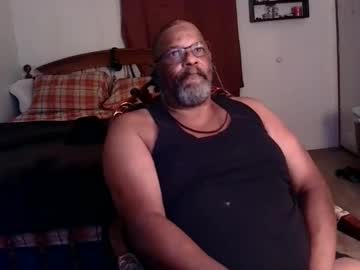 Dirtyoman2ya July 01, 2025 Chaturbate stream image