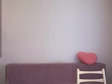 Elvaxoxo_ July 01, 2025 Chaturbate stream image