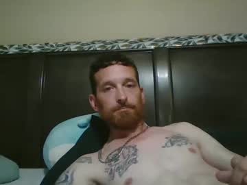Eze420711 July 01, 2025 Chaturbate stream image
