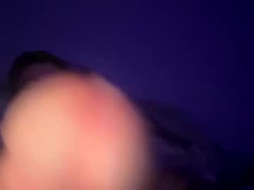 Foreal332 July 01, 2025 Chaturbate stream image