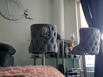 Franciscomalin July 01, 2025 Chaturbate stream image