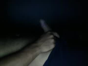 Jcc141 July 01, 2025 Chaturbate stream image