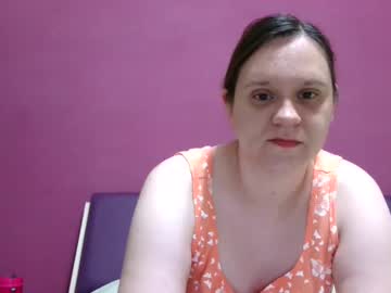Jessika97 July 01, 2025 Chaturbate stream image