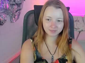 Katalinaveis July 01, 2025 Chaturbate stream image