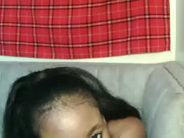 Lily_Beib July 01, 2025 Chaturbate stream image
