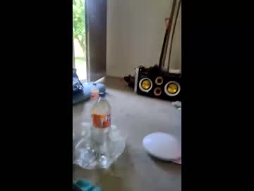 Malincik July 01, 2025 Chaturbate stream image