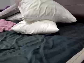 Newzex66 July 01, 2025 Chaturbate stream image