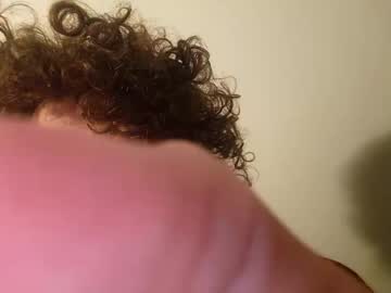 Ozzy727 July 01, 2025 Chaturbate stream image
