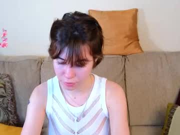 Polliray July 01, 2025 Chaturbate stream image