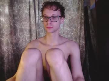 Rly_Jax July 01, 2025 Chaturbate stream image