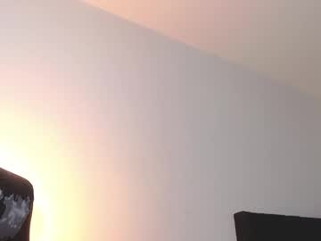 Sean_Malik July 01, 2025 Chaturbate stream image