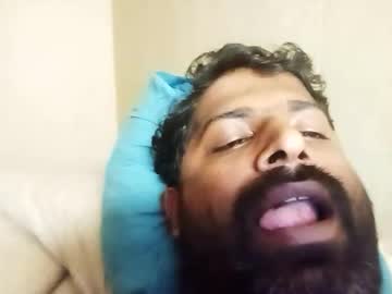 Skswapnil July 01, 2025 Chaturbate stream image