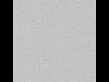Thriske July 01, 2025 Chaturbate stream image