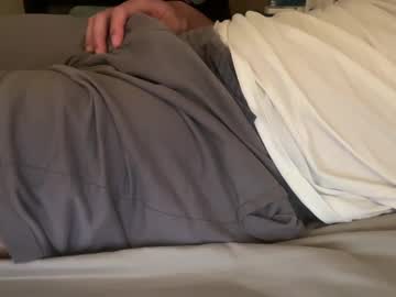 Asianmiller July 01, 2025 Chaturbate stream image