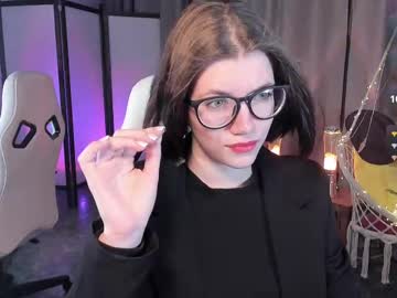 Cathybarnes July 01, 2025 Chaturbate stream image