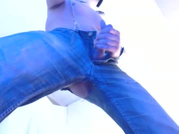 _Craftsman July 01, 2025 Chaturbate stream image