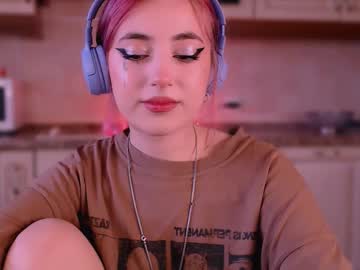 Ediefris July 01, 2025 Chaturbate stream image