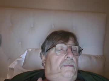 Fatdickad July 01, 2025 Chaturbate stream image