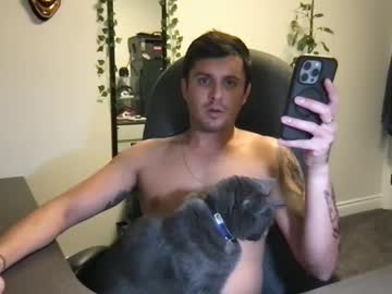 Gatmandeep July 01, 2025 Chaturbate stream image
