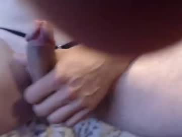 Gigaset_ July 01, 2025 Chaturbate stream image