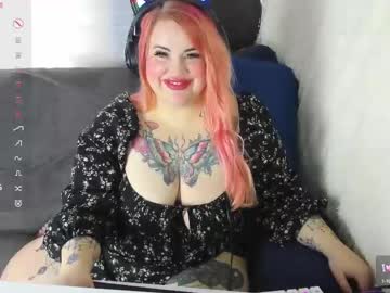 Illsitonyourfacee July 01, 2025 Chaturbate stream image