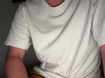 J123j123502835 July 01, 2025 Chaturbate stream image