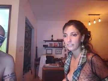 Kinkynest July 01, 2025 Chaturbate stream image