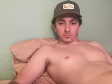 Kj_Plays July 01, 2025 Chaturbate stream image