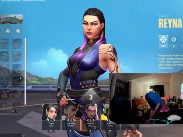 Kochur July 01, 2025 Chaturbate stream image