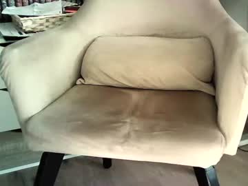 Malebitch99999 July 01, 2025 Chaturbate stream image