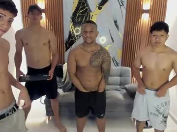 Meei_Hang July 01, 2025 Chaturbate stream image