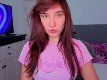 Miaswetty July 01, 2025 Chaturbate stream image