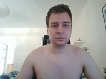 Prdolac July 01, 2025 Chaturbate stream image