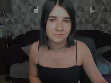 Silviarosse July 01, 2025 Chaturbate stream image