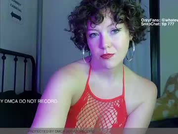 Sublovergirl stream photo from July 01, 2025