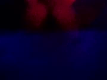 Zoerainsexyy July 01, 2025 Chaturbate stream image