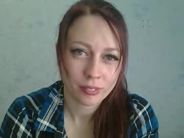20dasha July 01, 2025 Chaturbate stream image