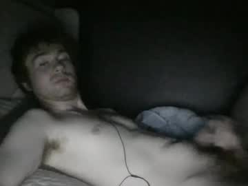 20somethingx July 01, 2025 Chaturbate stream image