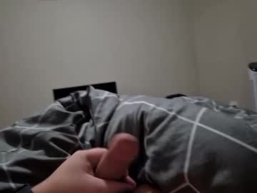 Alexp95 July 01, 2025 Chaturbate stream image