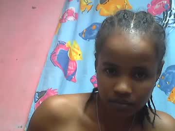 Alphosettah July 01, 2025 Chaturbate stream image