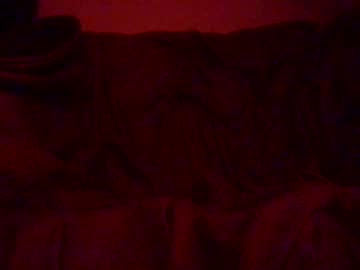 Bigcawkdaddii July 01, 2025 Chaturbate stream image