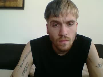 Blazealexx July 01, 2025 Chaturbate stream image